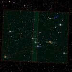 Ultra Widefield Imaging