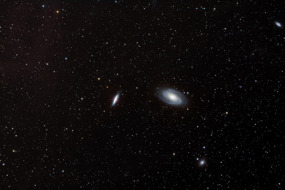 M81M82_widefield