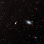 M81M82_annotated