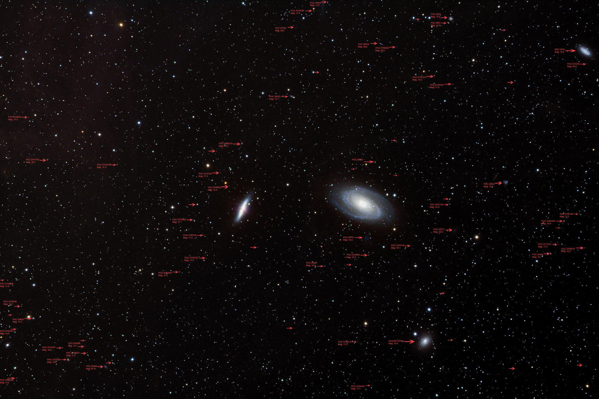 M81M82_annotated