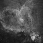 IC1805_Ha