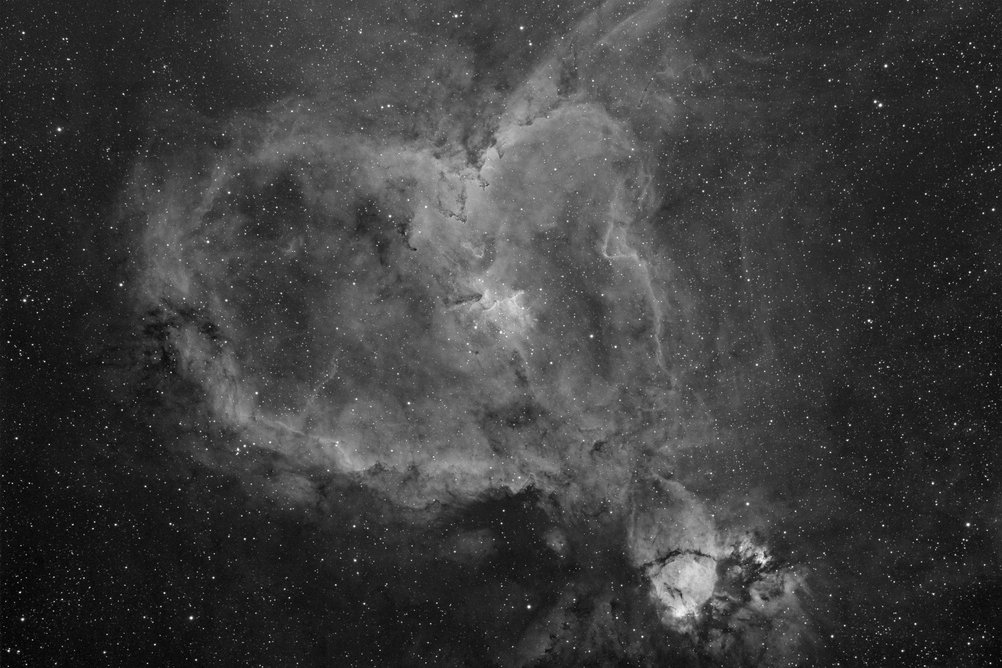 IC1805_Ha