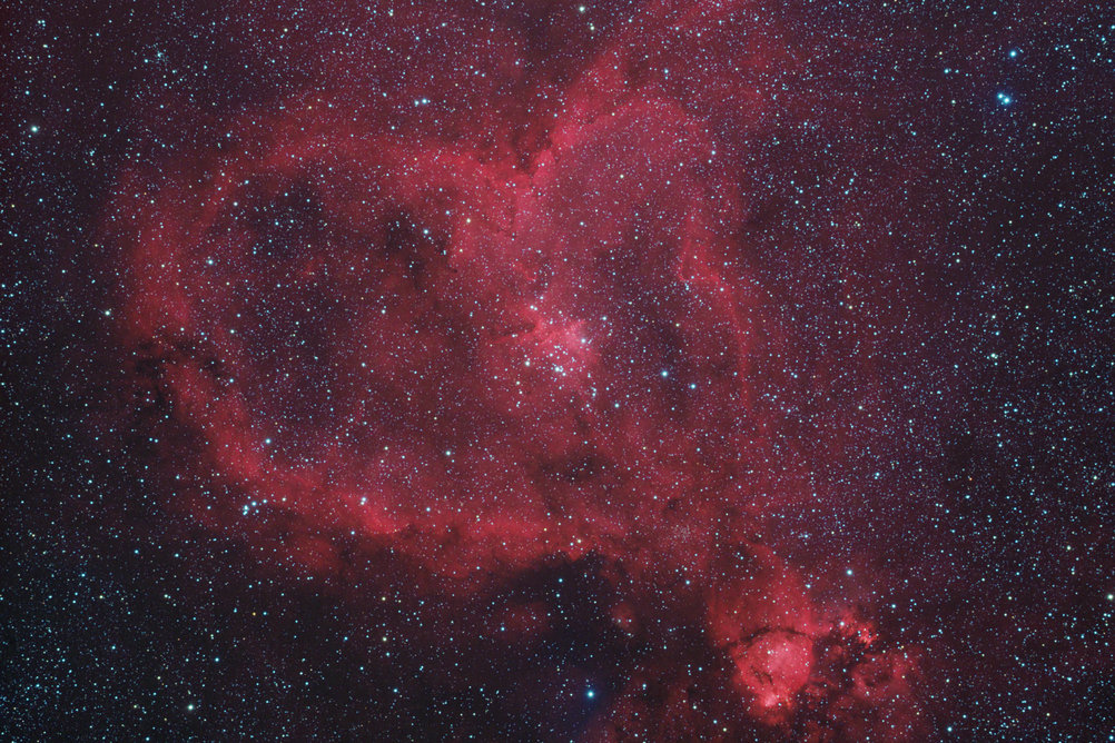 IC1805_HaL(HaR)GB