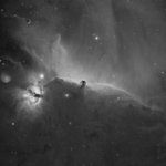 IC434_Ha