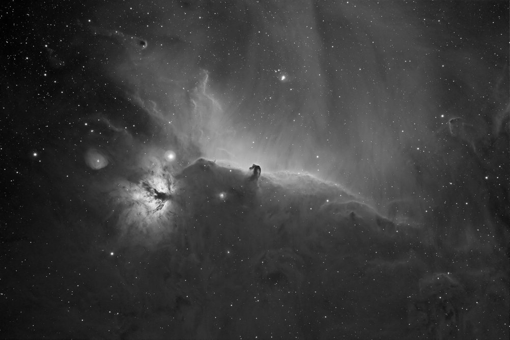 IC434_Ha