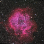 NGC2244