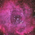 NGC2244_crop