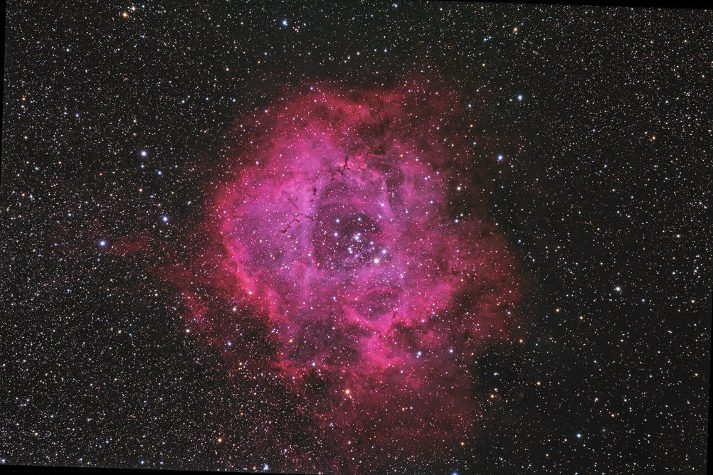 NGC2244