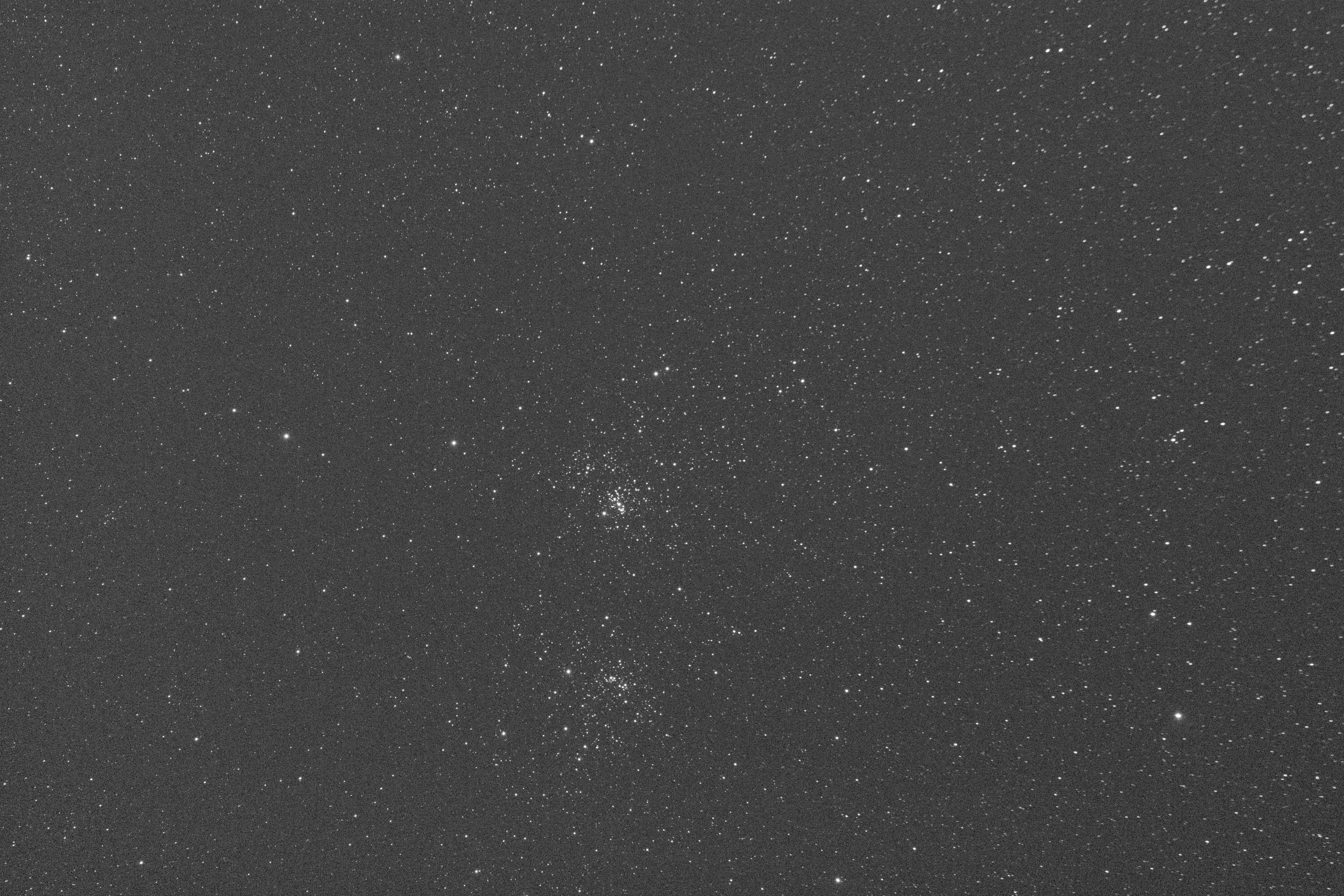 NGC_869