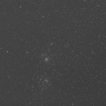 NGC_869