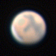 mars_20071116