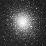 M13 TOA-150 Test