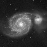 m51 toa test