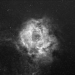 NGC2244_EM200-Test