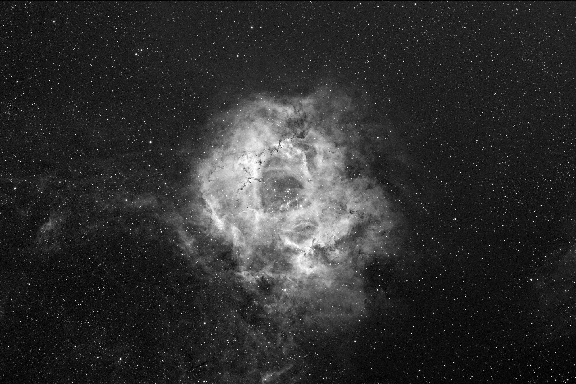 NGC2244_EM200-Test