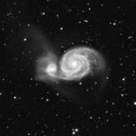 M51-Lum-crop