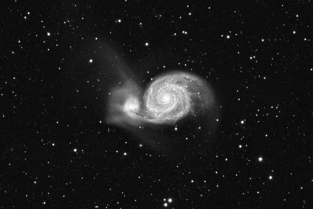 M51-Lum-crop