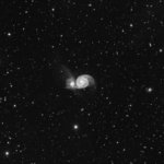 M51-Lum