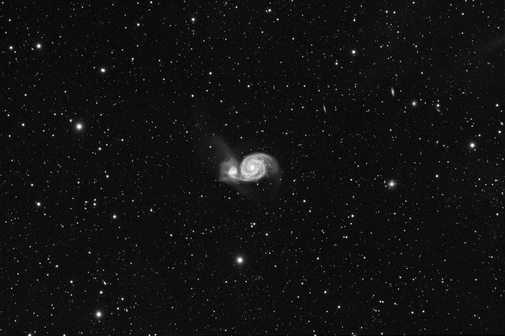 M51-Lum