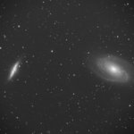 M81-M82-1.5x-Extender-Test