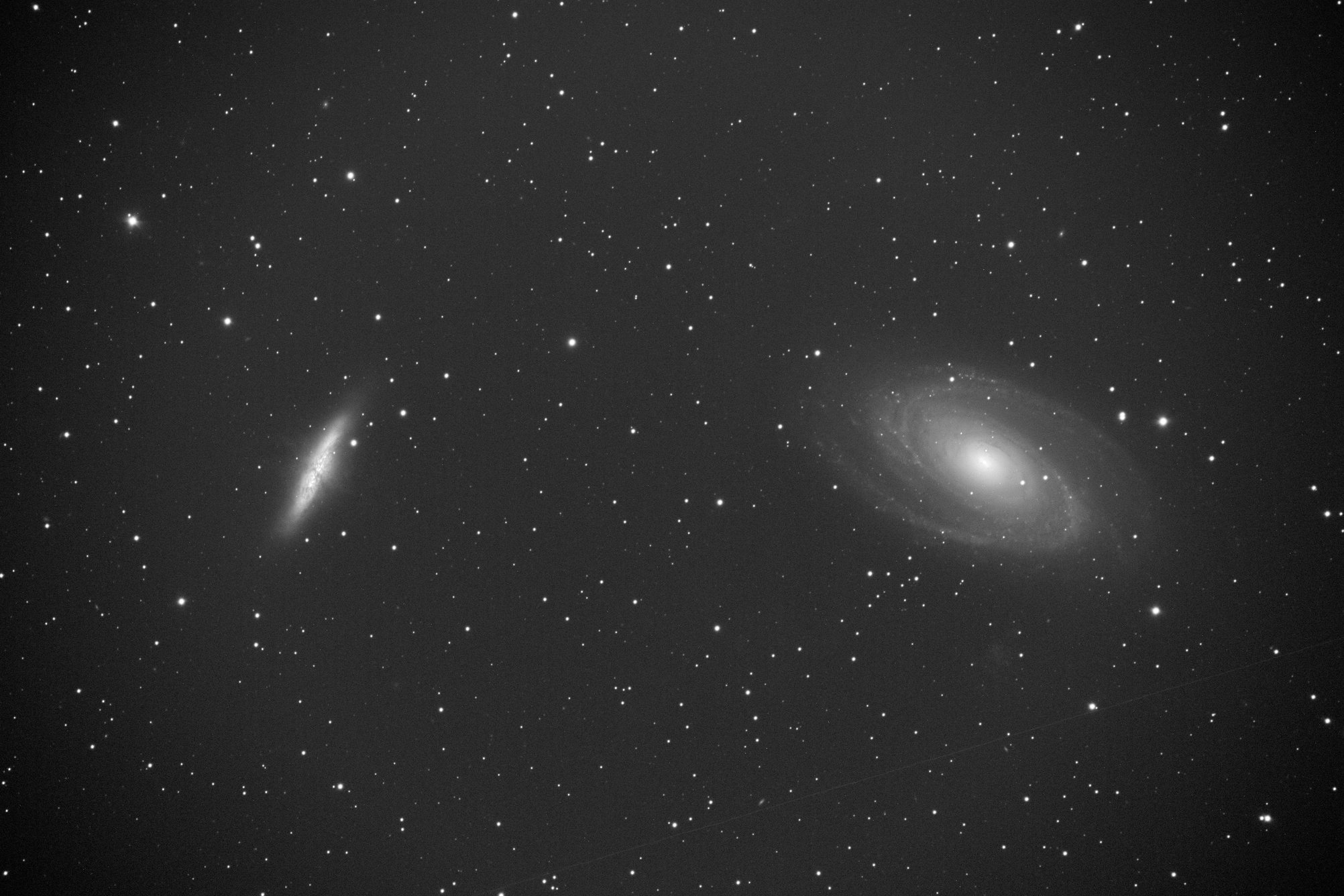 M81-M82-1.5x-Extender-Test