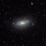 M63_widefield