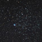 M46_crop