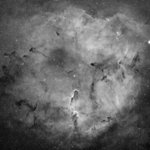 IC1396_Ha