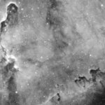 IC1396_Ha_crop