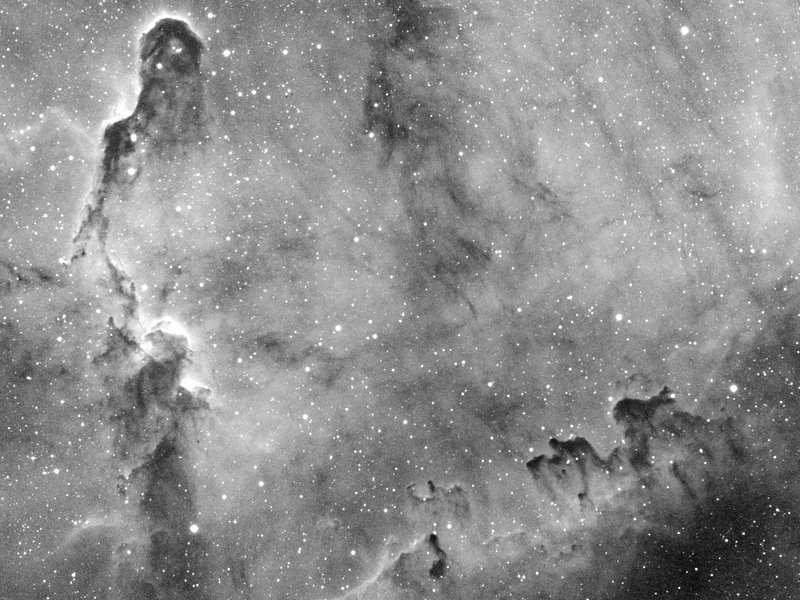 IC1396_Ha_crop