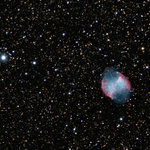 M27_crop