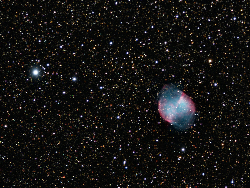 M27_crop