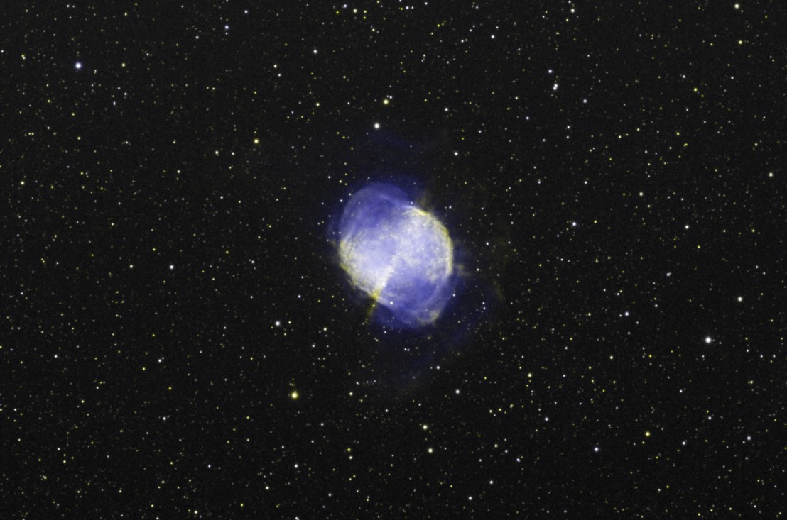 M27_SII+Ha-Ha-OIII_Test