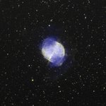 M27_SII+Ha-Ha-OIII_Test