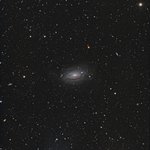 M63_PI