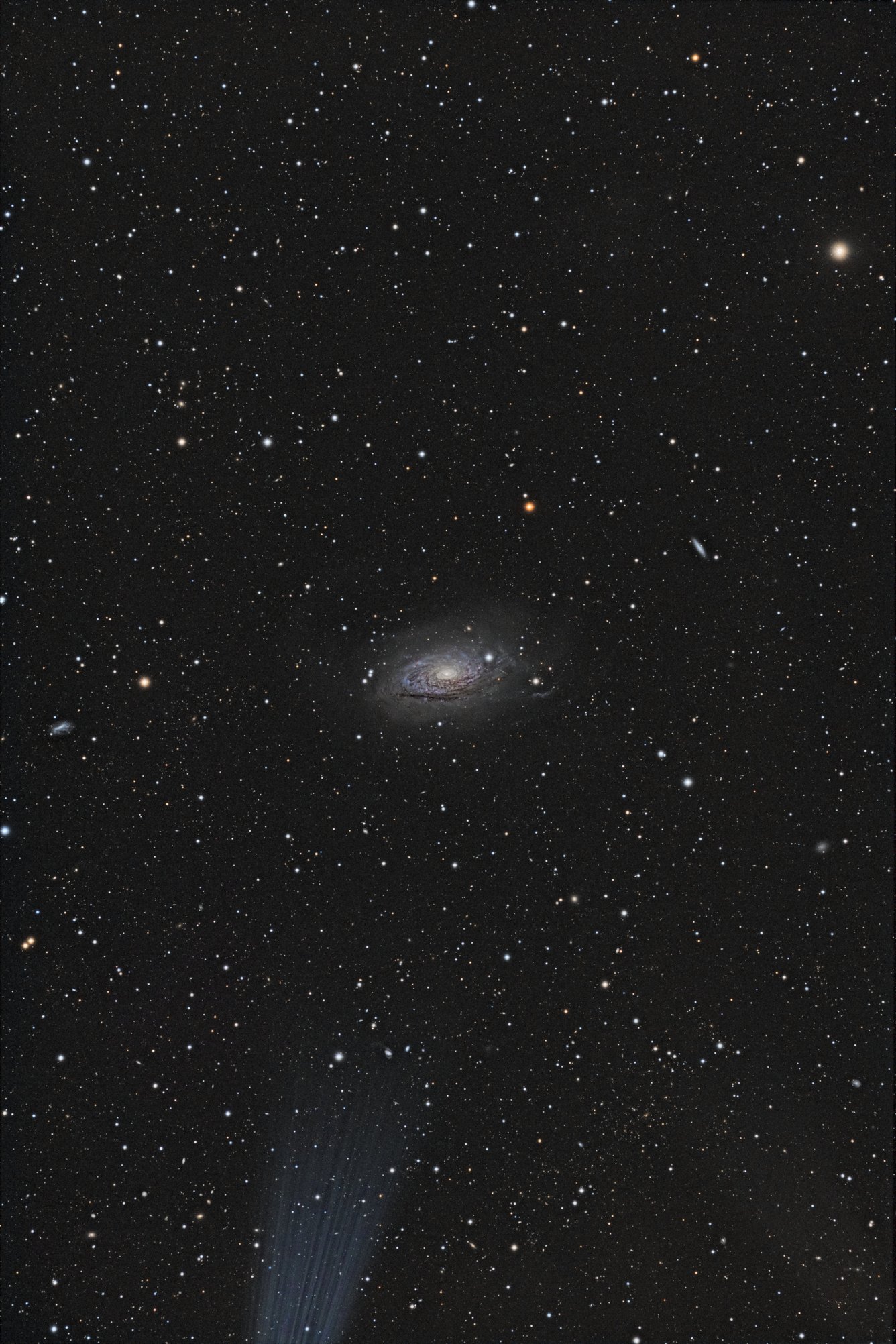 M63_PI