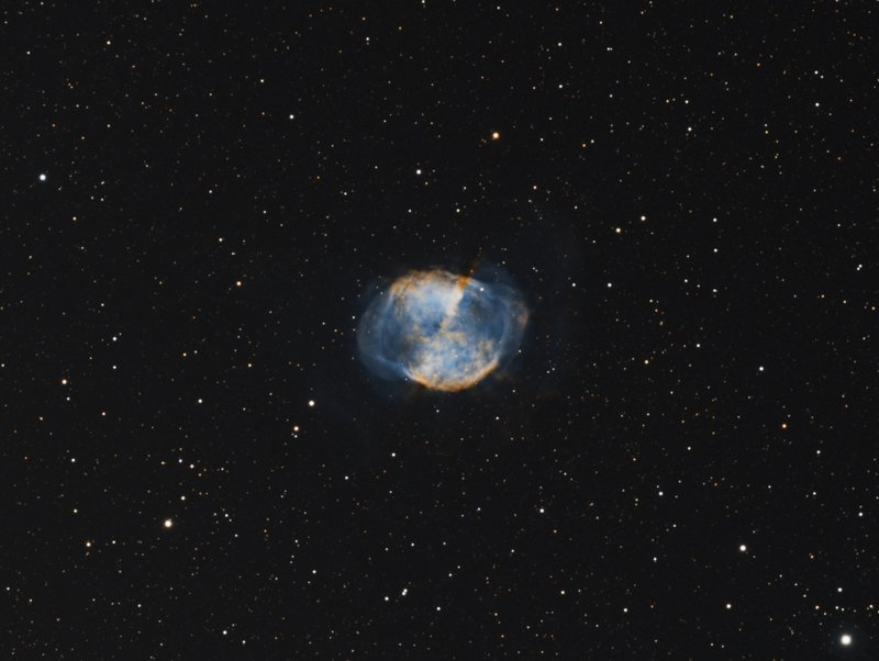 M27_PI