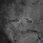 IC1396_Ha_TOA