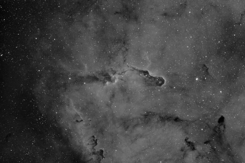 IC1396_Ha_TOA