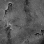 IC1396_Ha_Crop