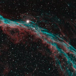 Veil-Nebula-crop