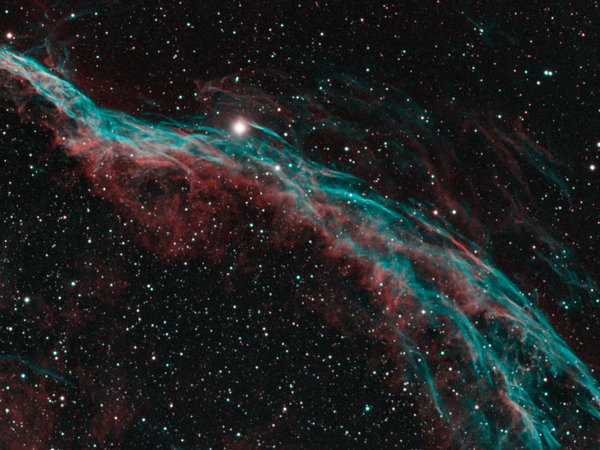 Veil-Nebula-crop