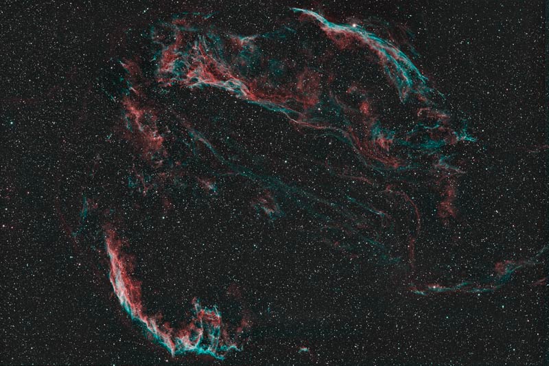 Veil-Nebula_submission