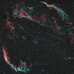 Veil-Nebula_submission