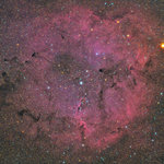 IC1396_LRGB_NB-Publish