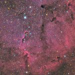 IC1396_RGB_NB-Publish_Crop