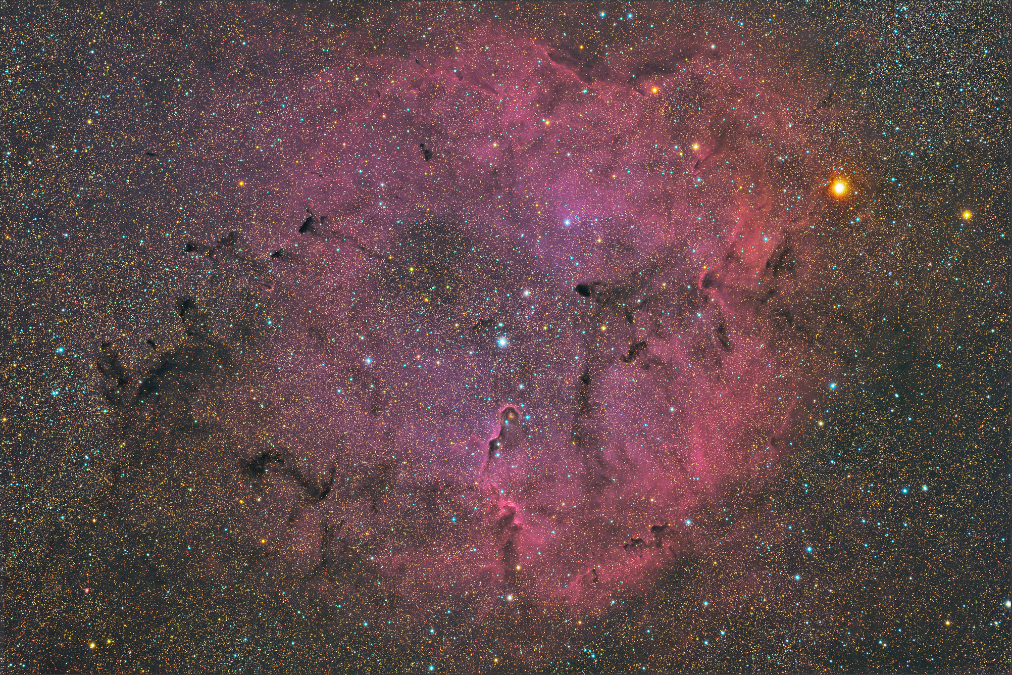 IC1396_LRGB_NB-Publish