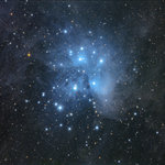 M45_LRGB-Publish