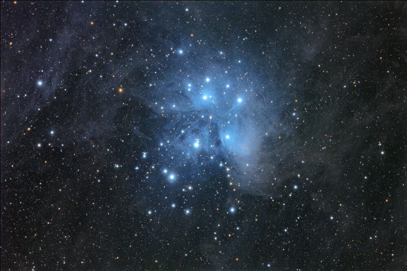 M45_LRGB-Publish_CN