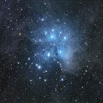 M45_LRGB-Publish_CN